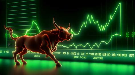 stock bull wallpaper|stock market bull wallpaper 4k.